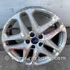 ФОТО Диск R17 для Ford Fusion USA 2 поколение (12-15) Киев