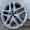 ФОТО Диск R17 для Ford Fusion USA 2 поколение (12-15) Киев