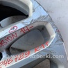 ФОТО Диск R17 для Ford Fusion USA 2 поколение (12-15) Киев