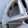 ФОТО Диск R17 для Ford Fusion USA 2 поколение (12-15) Киев