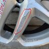 ФОТО Диск R17 для Ford Fusion USA 2 поколение (12-15) Киев