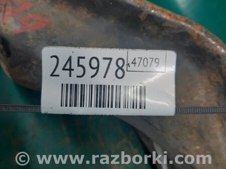 ФОТО Кронштейн редуктора для Honda CR-V (1995-2001) Киев
