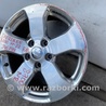 ФОТО Диск R18 для Jeep Grand Cherokee (11-22) Киев