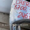 ФОТО Диск R18 для Jeep Grand Cherokee (11-22) Киев