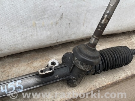 ФОТО Рульова рейка для Nissan Rogue (08-14) Киев