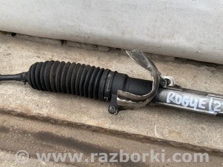 ФОТО Рульова рейка для Nissan Rogue (08-14) Киев
