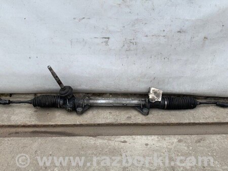 ФОТО Рульова рейка для Nissan Rogue (08-14) Киев
