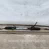 Рульова рейка Nissan Rogue (08-14)