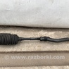 ФОТО Рульова рейка для Nissan Rogue (08-14) Киев