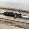 ФОТО Рульова рейка для Nissan Rogue (08-14) Киев