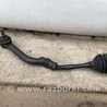ФОТО Рульова рейка для Nissan Rogue (08-14) Киев