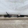 ФОТО Рульова рейка для Nissan Rogue (08-14) Киев