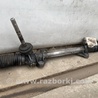 ФОТО Рульова рейка для Nissan Rogue (08-14) Киев