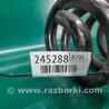 ФОТО Пружина задньої підвіски для Jeep Grand Cherokee (11-22) Киев