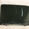 ФОТО Скло дверей для Toyota Tacoma 2 (2005-2015) Киев