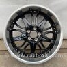 Диск R20 Acura MDX YD3 (06.2013-05.2020)