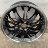ФОТО Диск R20 для Acura MDX YD3 (06.2013-05.2020) Киев