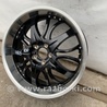 ФОТО Диск R20 для Acura MDX YD3 (06.2013-05.2020) Киев