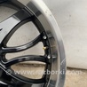 ФОТО Диск R20 для Acura MDX YD3 (06.2013-05.2020) Киев