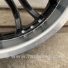 ФОТО Диск R20 для Acura MDX YD3 (06.2013-05.2020) Киев