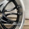 ФОТО Диск R20 для Acura MDX YD3 (06.2013-05.2020) Киев