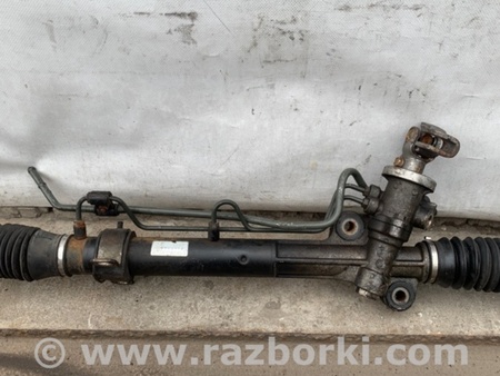 ФОТО Рульова рейка для Mazda MPV Киев