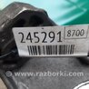 ФОТО Редуктор задній для Jeep Grand Cherokee (11-22) Киев