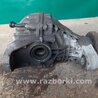 ФОТО Редуктор задній для Jeep Grand Cherokee (11-22) Киев