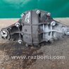 ФОТО Редуктор задній для Jeep Grand Cherokee (11-22) Киев