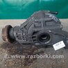 ФОТО Редуктор задній для Jeep Grand Cherokee (11-22) Киев