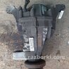 ФОТО Редуктор задній для Jeep Grand Cherokee (11-22) Киев
