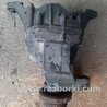 ФОТО Редуктор задній для Jeep Grand Cherokee (11-22) Киев