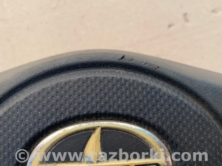 ФОТО Подушка безпеки в кермо для Scion xB (II) (2007-2015) Киев