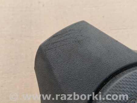 ФОТО Подушка безпеки в кермо для Scion xB (II) (2007-2015) Киев