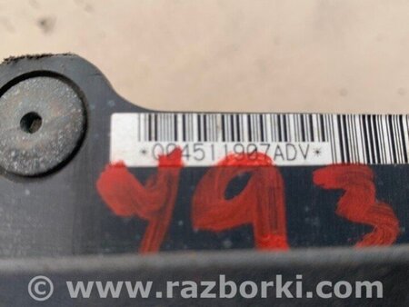 ФОТО Подушка безпеки в кермо для Scion xB (II) (2007-2015) Киев