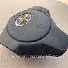 ФОТО Подушка безпеки в кермо для Scion xB (II) (2007-2015) Киев
