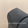 ФОТО Подушка безпеки в кермо для Scion xB (II) (2007-2015) Киев
