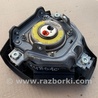 ФОТО Подушка безпеки в кермо для Scion xB (II) (2007-2015) Киев
