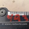ФОТО Подушка безпеки в кермо для Scion xB (II) (2007-2015) Киев