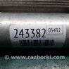 ФОТО Радіатор кондиціонера для Mercedes-Benz CLK-CLASS 209 (02-10) Киев