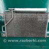 ФОТО Радіатор кондиціонера для Mercedes-Benz CLK-CLASS 209 (02-10) Киев