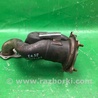 ФОТО Колектор випускний для Porsche Cayenne Type 958 (10-18) Киев