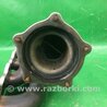 ФОТО Колектор випускний для Porsche Cayenne Type 958 (10-18) Киев