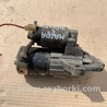 ФОТО Стартер для Mazda 5 CR (2006-2010) Киев