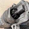 ФОТО Стартер для Mazda 5 CR (2006-2010) Киев