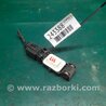 Датчик удару Mercedes-Benz CLK-CLASS 209 (02-10)