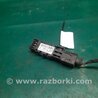 ФОТО Датчик удару для Mercedes-Benz CLK-CLASS 209 (02-10) Киев