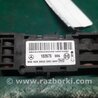 ФОТО Датчик удару для Mercedes-Benz CLK-CLASS 209 (02-10) Киев