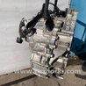 ФОТО АКПП на запчастини (під ремонт) для Acura RDX TC1/2 (2019-) Киев