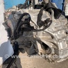 ФОТО АКПП на запчастини (під ремонт) для Acura RDX TC1/2 (2019-) Киев